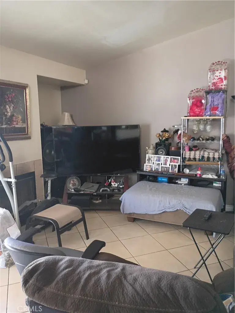 14724 Cypress, Adelanto, CA 92301 - #3