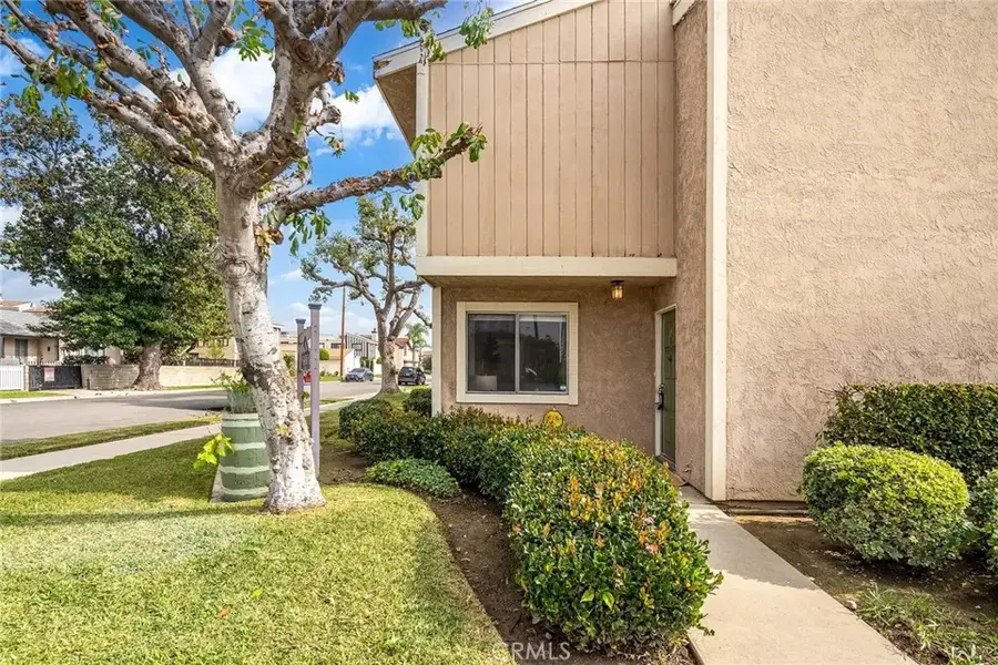 1200 Elm Avenue #A, San Gabriel, CA 91775 - Image #3