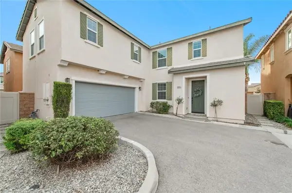 6043 Rosewood, Eastvale, CA 92880