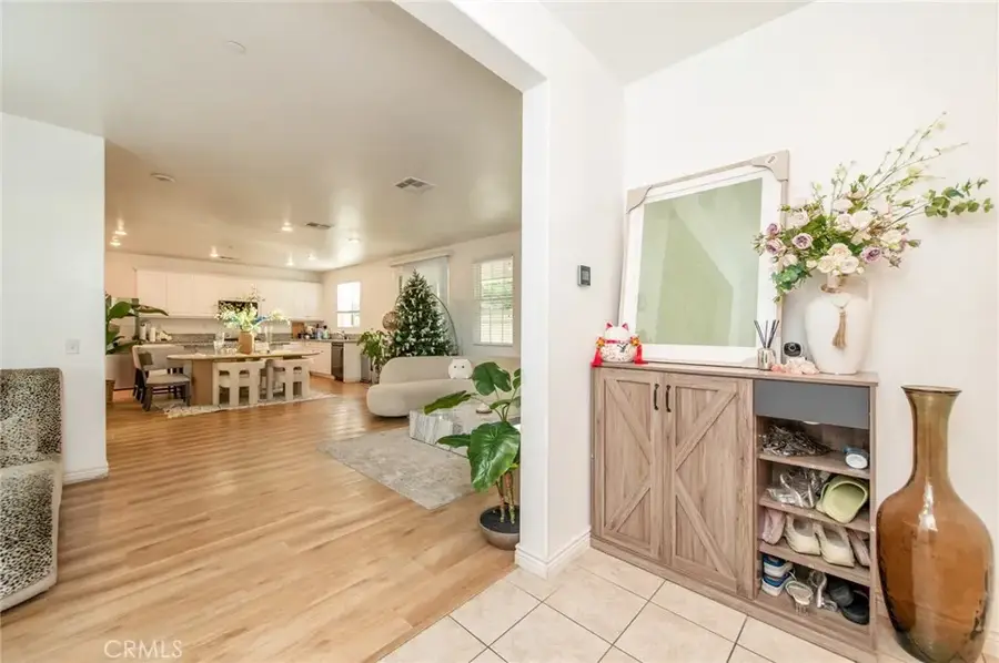 6043 Rosewood, Eastvale, CA 92880 - Image #2