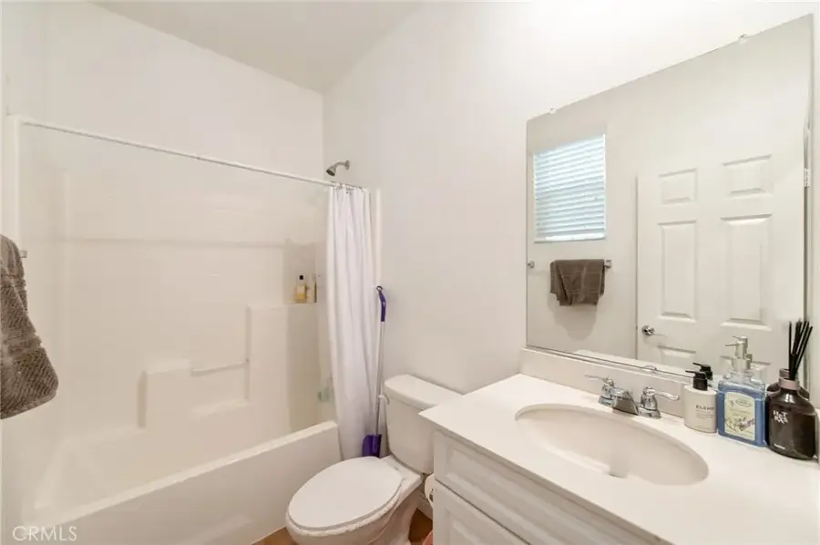 6043 Rosewood, Eastvale, CA 92880 - Image #3