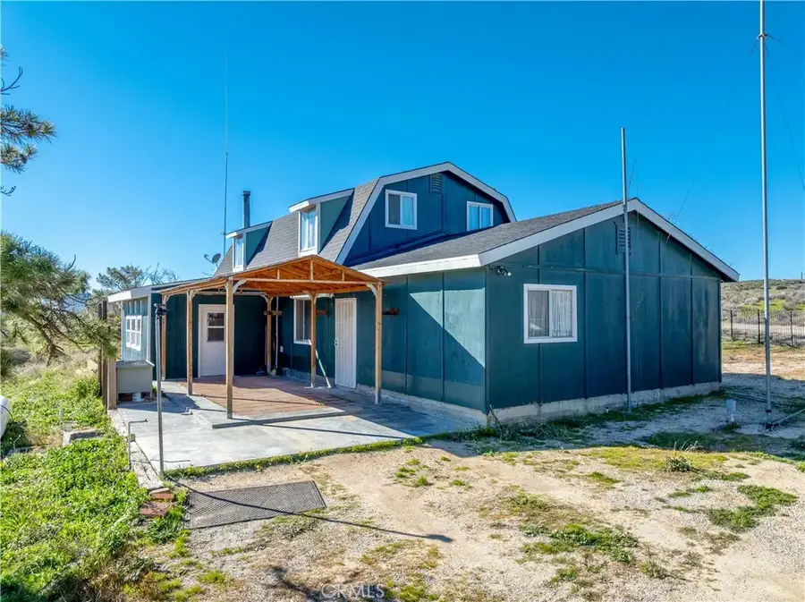 60645 Lupin Lane, Anza, CA 92539 - #3