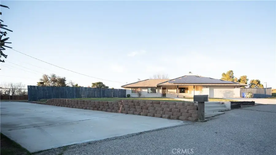 15150 Riverside, Apple Valley, CA 92307 - #2