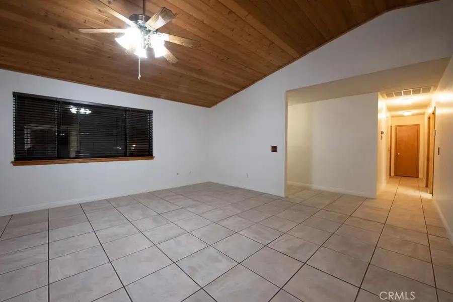 15150 Riverside, Apple Valley, CA 92307 - #3