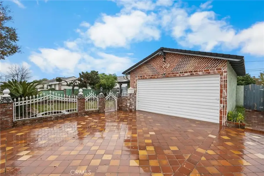 4227 Benham Ave, Baldwin Park, CA 91706 - Image #3