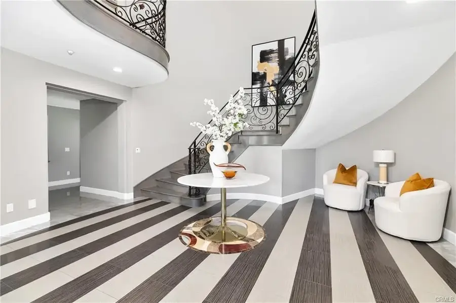 202 W Lemon Avenue, Arcadia, CA 91007 - Image #3