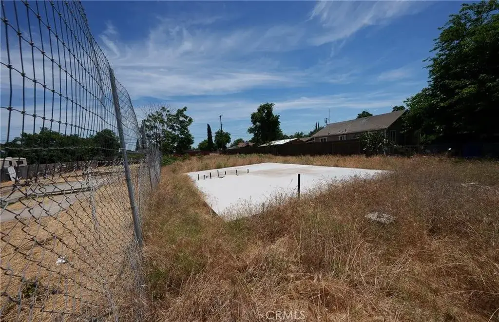 632 Benson, Modesto, CA 95354 - #1