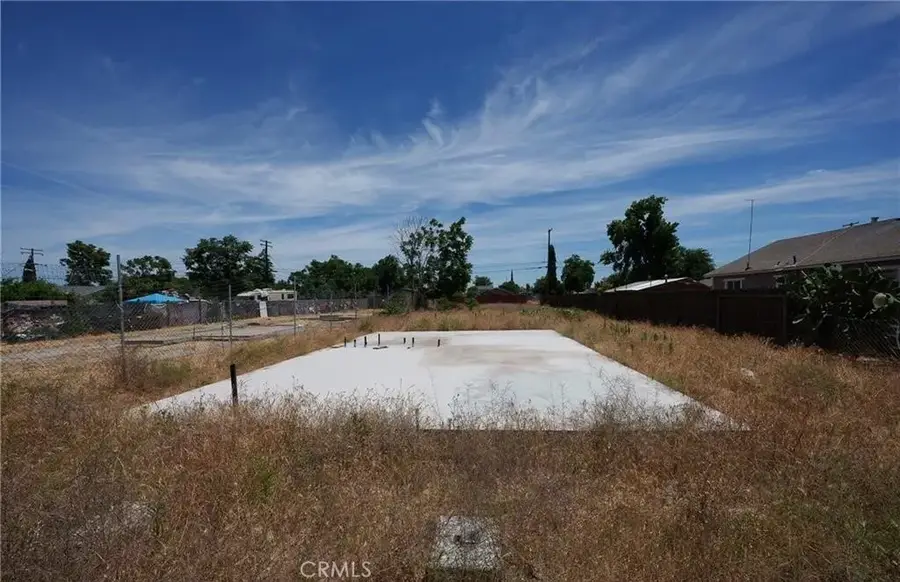 632 Benson, Modesto, CA 95354 - #2