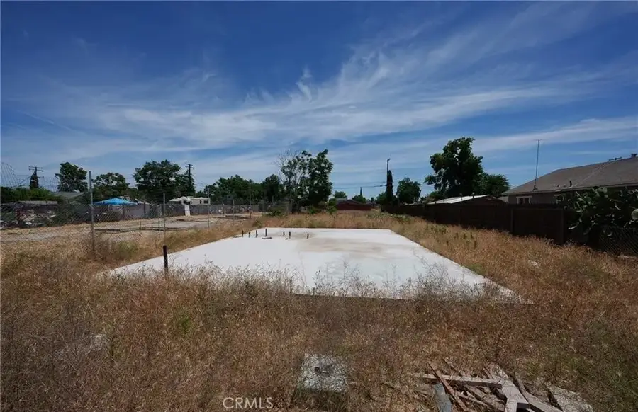 632 Benson, Modesto, CA 95354 - #3