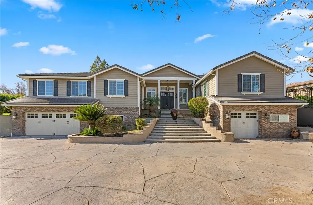 5836 Buckthorn, Rancho Cucamonga, CA 91737 - Image #1