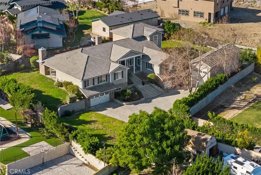 5836 Buckthorn, Rancho Cucamonga, CA 91737 - Image #2