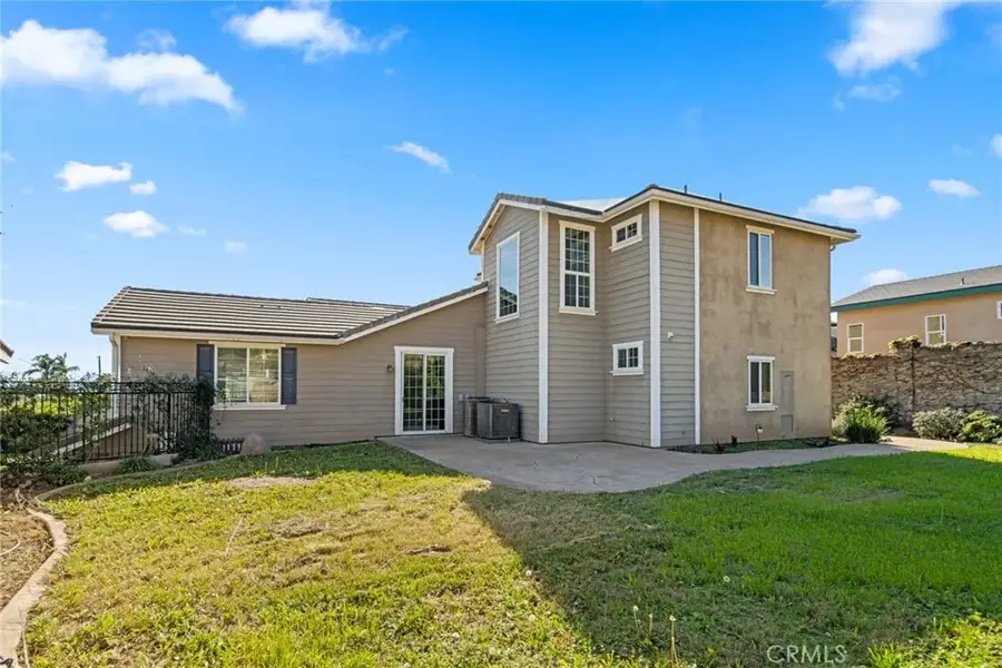 5836 Buckthorn, Rancho Cucamonga, CA 91737 - Image #3