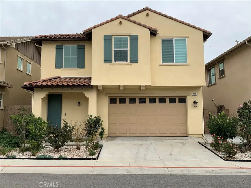 908 Werly Dr, Pomona, CA 91768 - Image #1