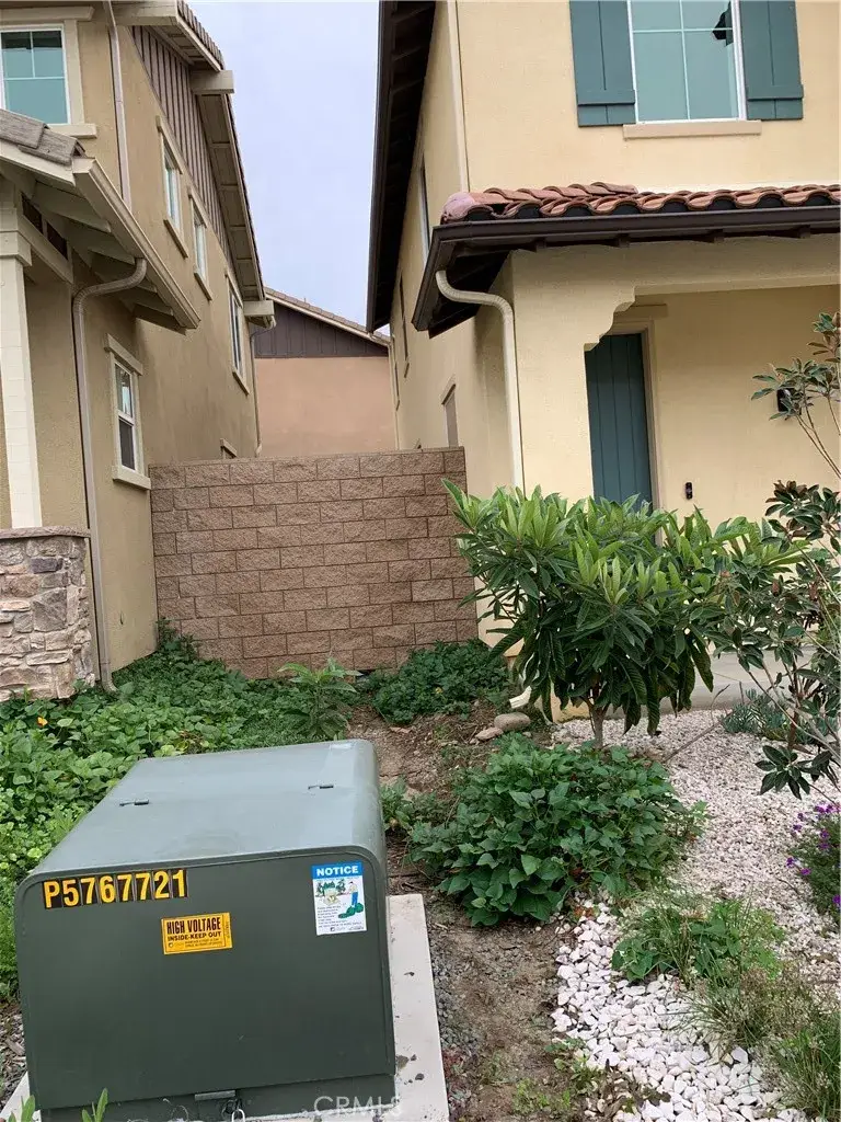 908 Werly Dr, Pomona, CA 91768 - Image #3