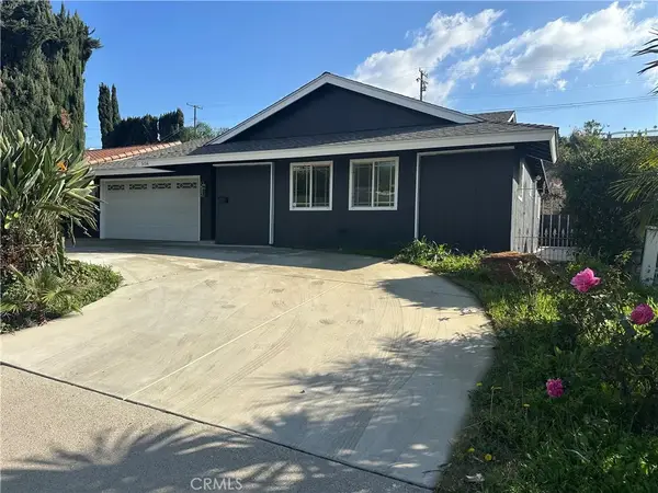 3136 La Puente Road, West Covina, CA 91792