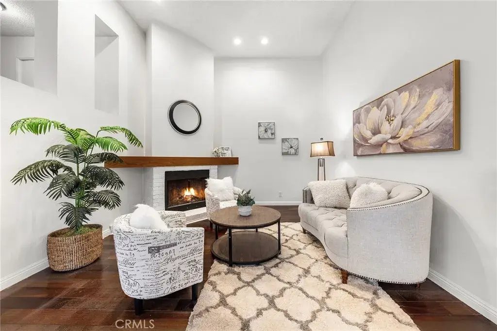 1024 S Marengo, Alhambra, CA 91803 - Image #1