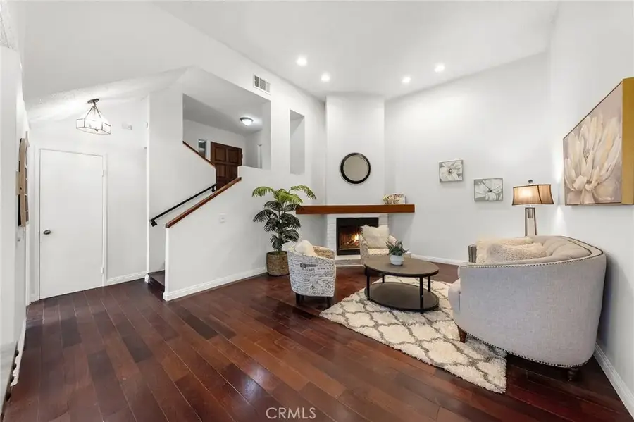 1024 S Marengo, Alhambra, CA 91803 - Image #2