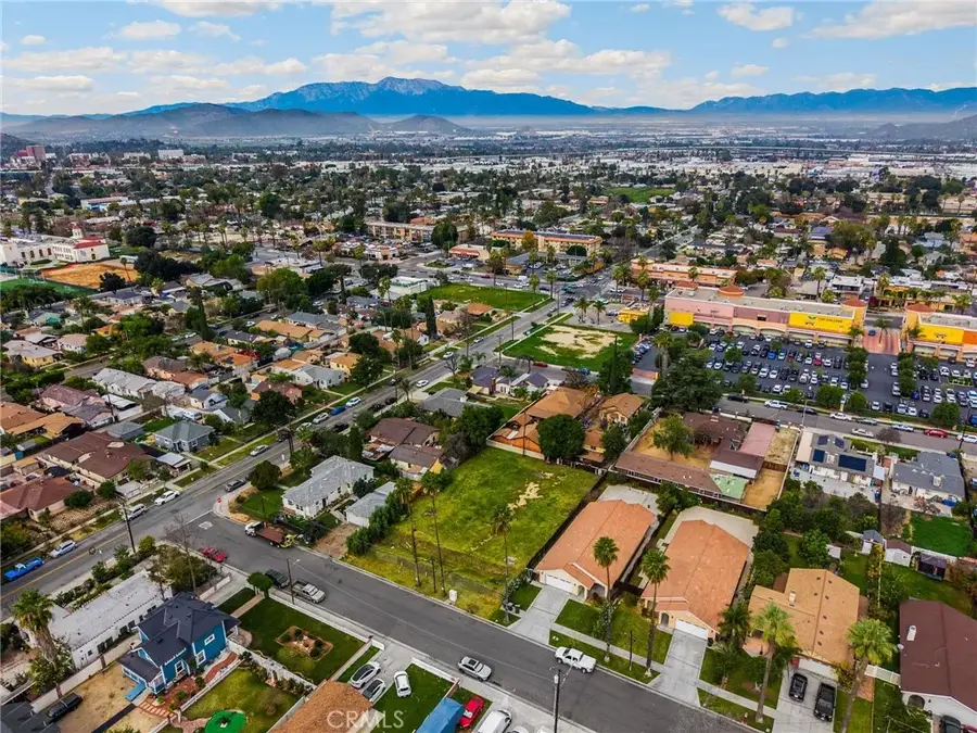 1871 10th, Riverside, CA 92507 - #2