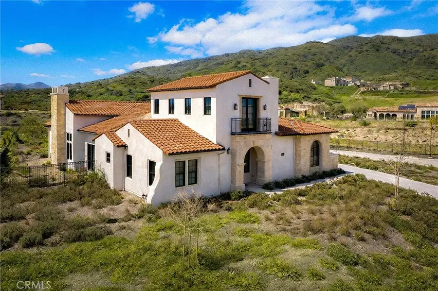1625 Brasada, San Dimas, CA 91773 - #2