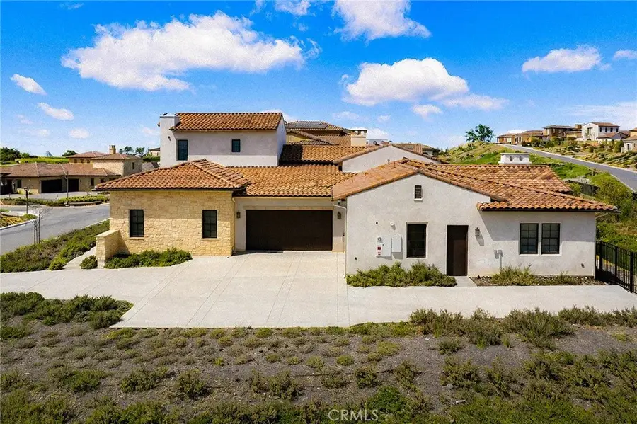1625 Brasada, San Dimas, CA 91773 - #3