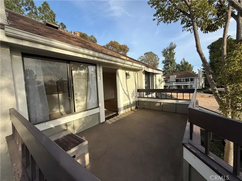 25728 View Pointe, Lake Forest, CA 92630 - Image #1