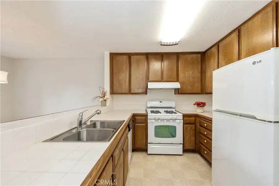 25728 View Pointe, Lake Forest, CA 92630 - #3