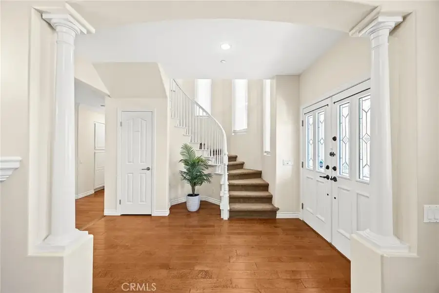 826 Country Oaks Lane, Arcadia, CA 91006 - Image #2