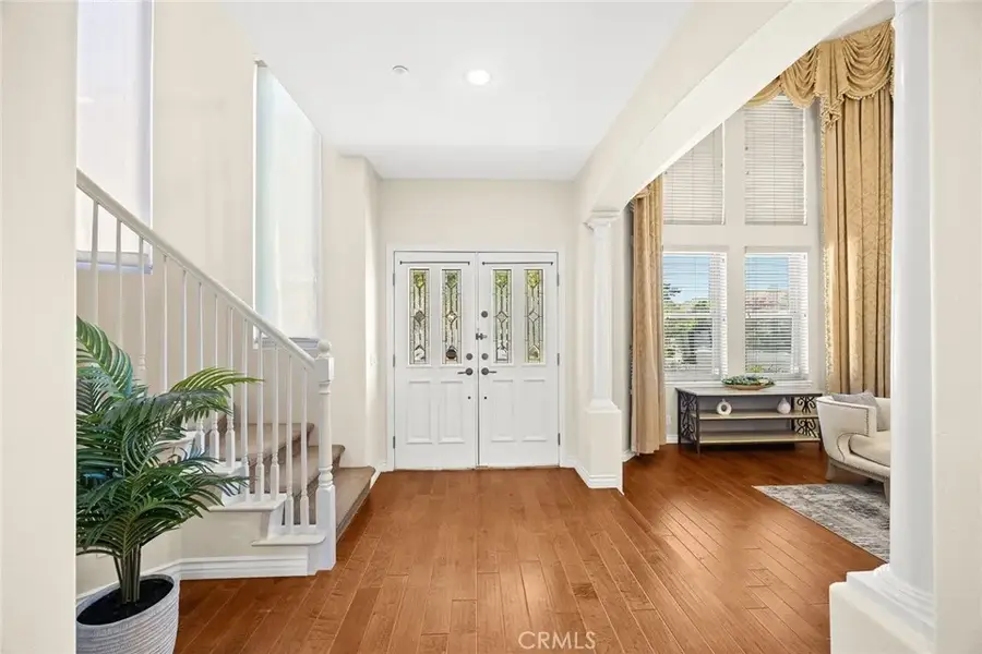 826 Country Oaks Lane, Arcadia, CA 91006 - Image #3