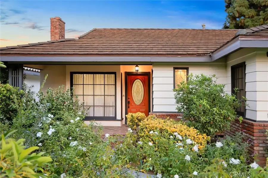 1318 S 8th, Arcadia, CA 91006 - #3