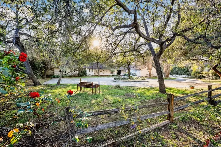 1110 Fallen Leaf, Arcadia, CA 91006 - #2