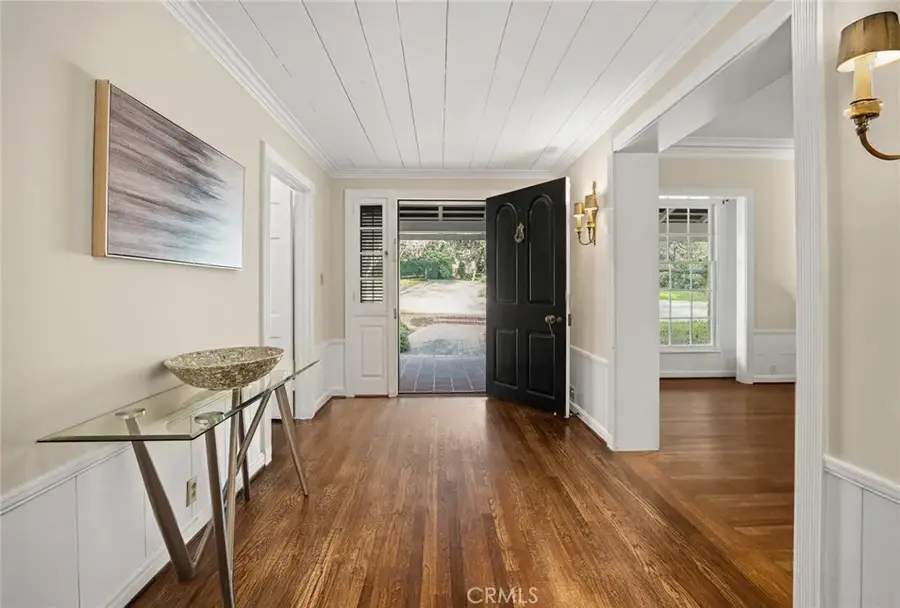 1110 Fallen Leaf, Arcadia, CA 91006 - #3