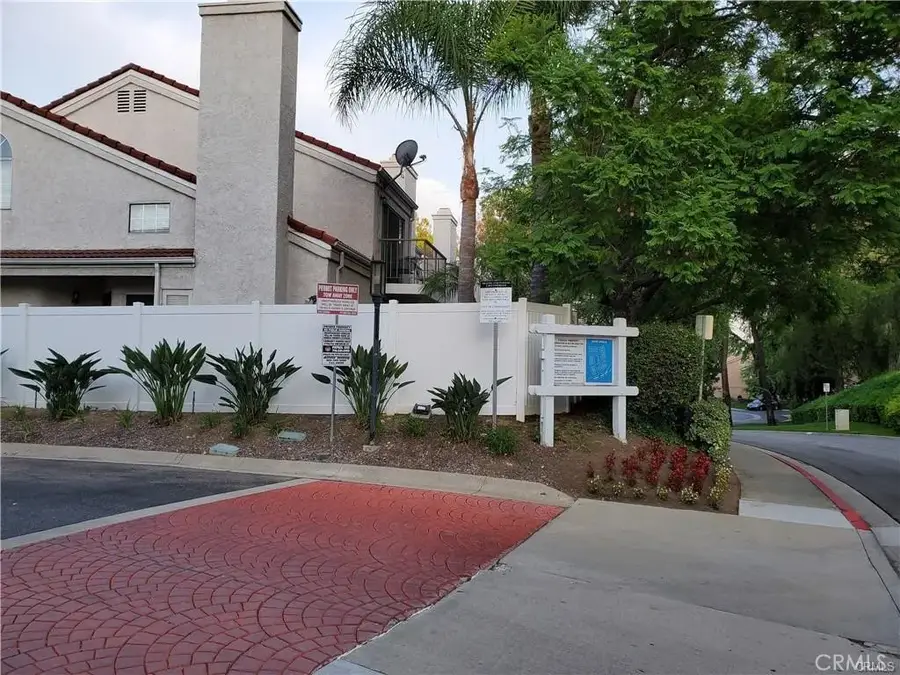 13195 Spire, Chino Hills, CA 91709 - Image #3