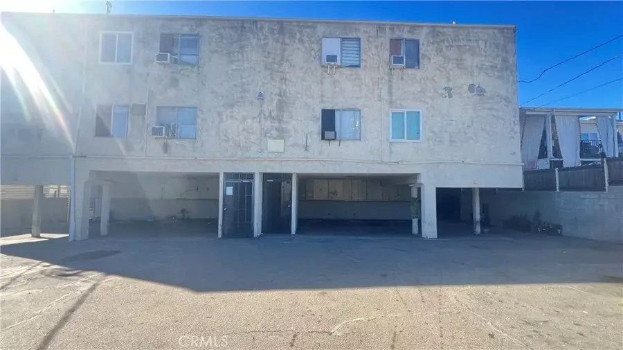 2614 Griffin Avenue, Los Angeles, CA 90031 - Image #3