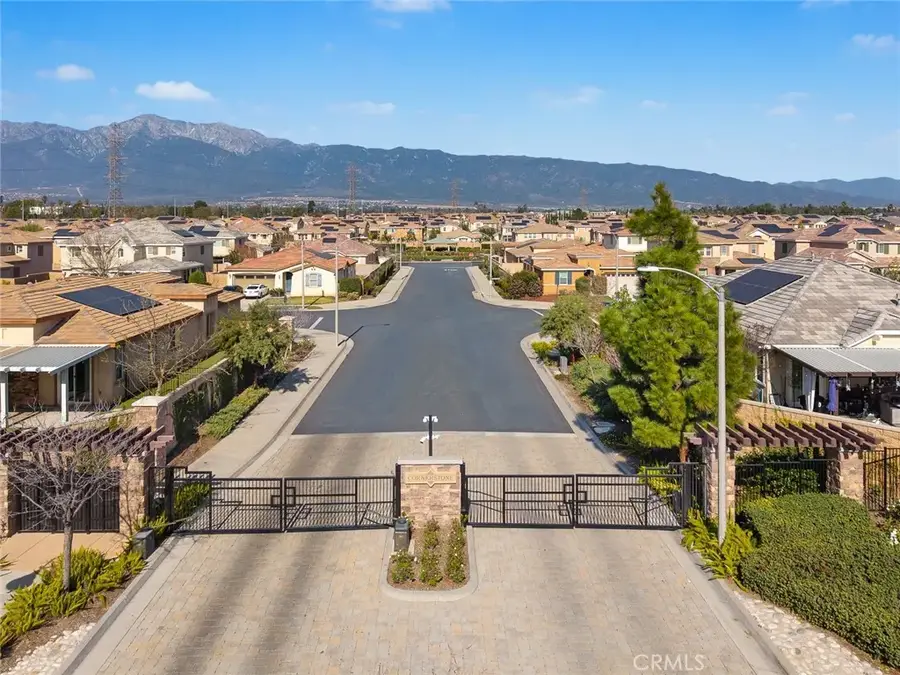 13296 Joliet Drive, Rancho Cucamonga, CA 91739 - Image #3