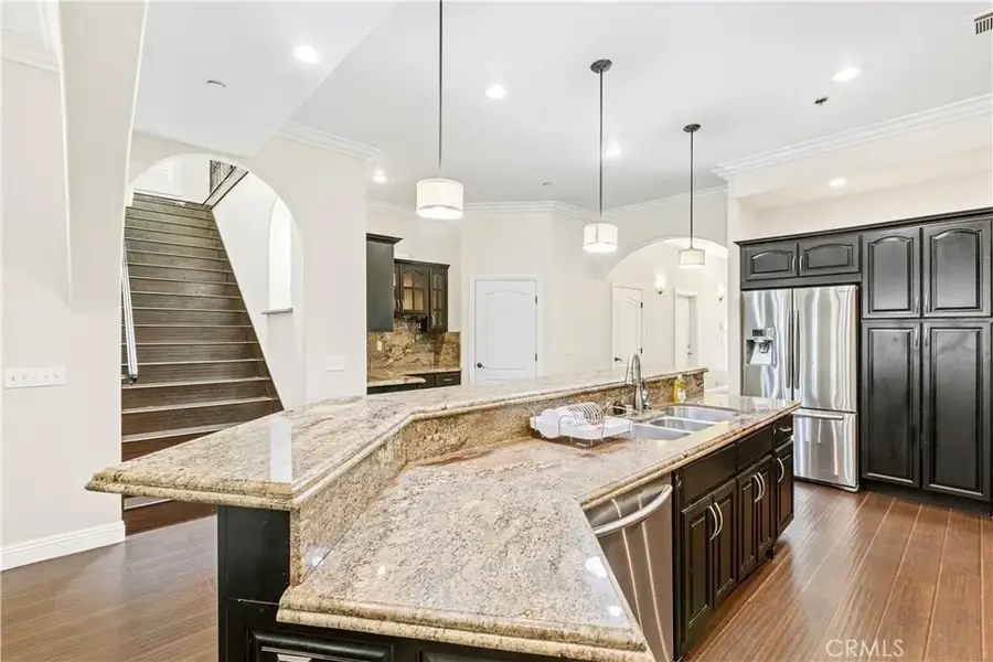 3836 Oak Hill, Los Angeles, CA 90032 - #3