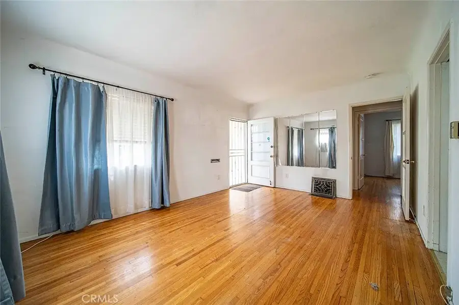 1622 Walnut Street, San Gabriel, CA 91776 - #3