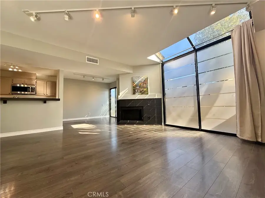 13096 Le Parc #92, Chino Hills, CA 91709 - Image #2