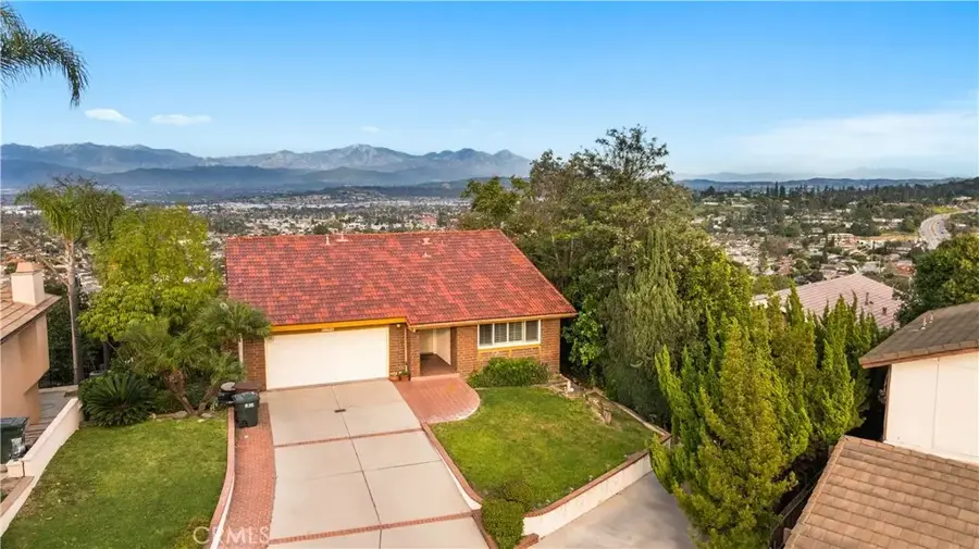 3309 Garden Terrace, Hacienda Heights, CA 91745 - Image #3