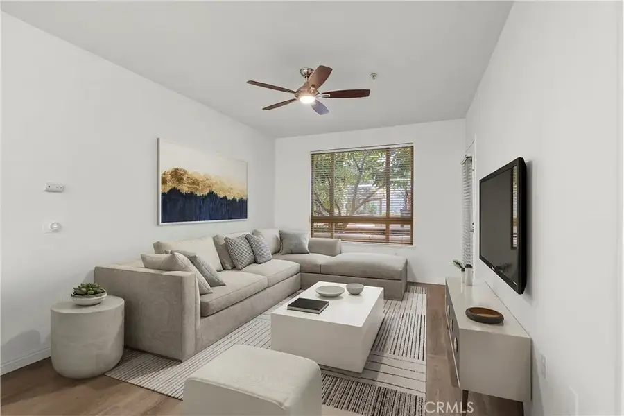 100 S Alameda #159, Los Angeles, CA 90012 - #2