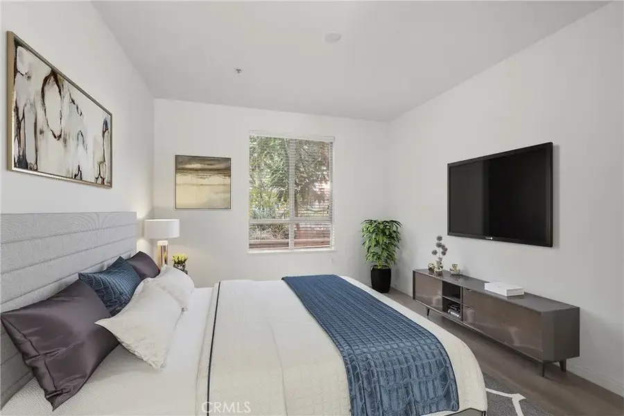 100 S Alameda #159, Los Angeles, CA 90012 - #3