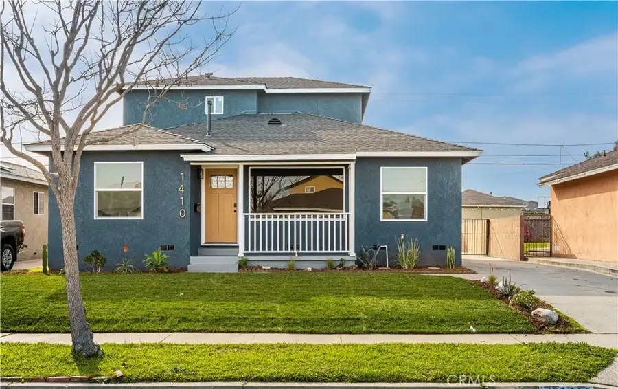 1410 W Stockwell, Compton, CA 90222 - Image #2