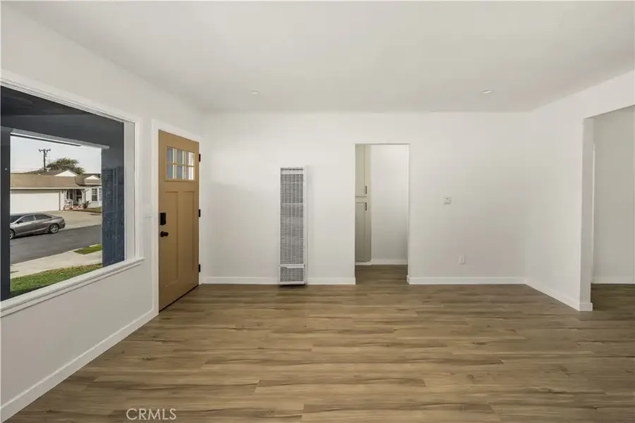 1410 W Stockwell, Compton, CA 90222 - Image #3