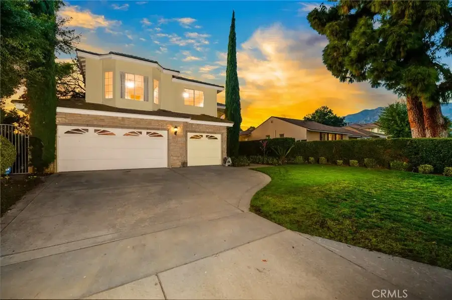 315 San Antonio, Arcadia, CA 91007 - Image #3