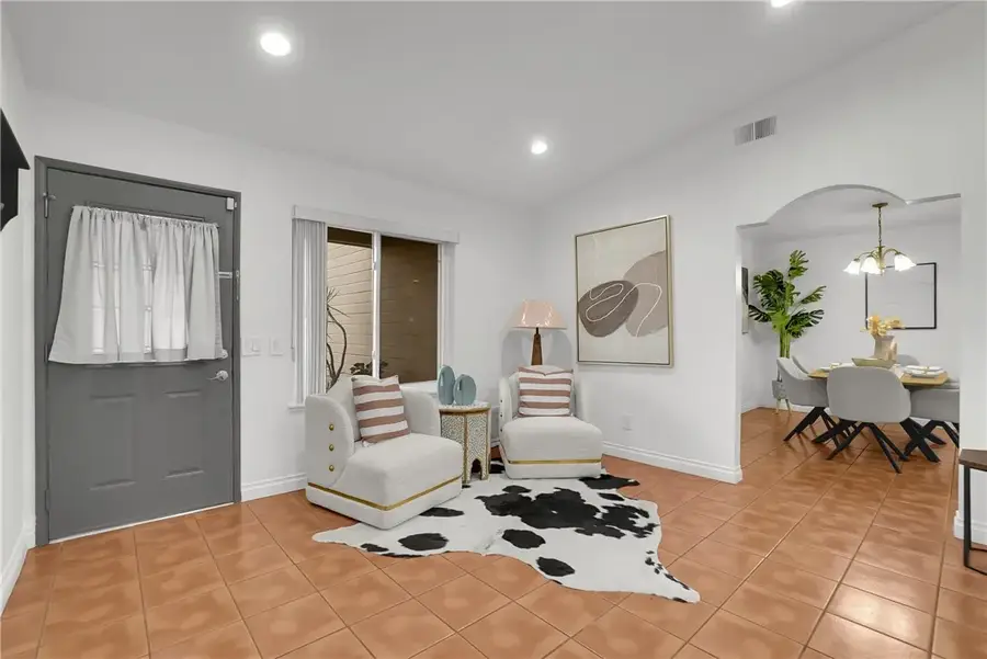 4676 Mane Street, Montclair, CA 91763 - #3