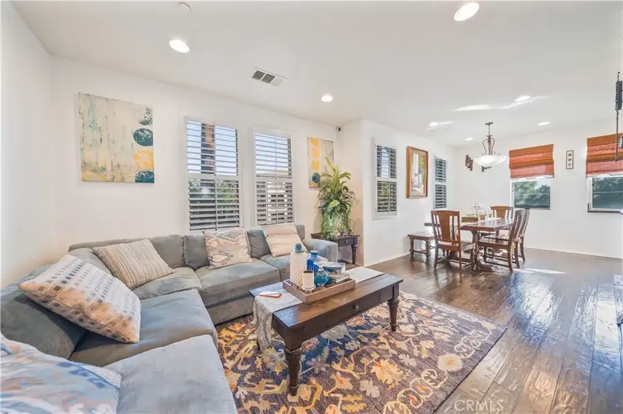 908 N Bouquet Court, Azusa, CA 91702 - Image #3