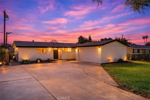 2248 Belinda, Pomona, CA 91768