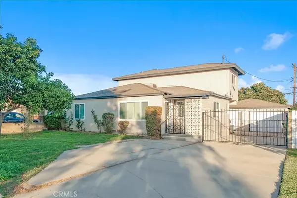 5224 Hallowell, Temple City, CA 91780