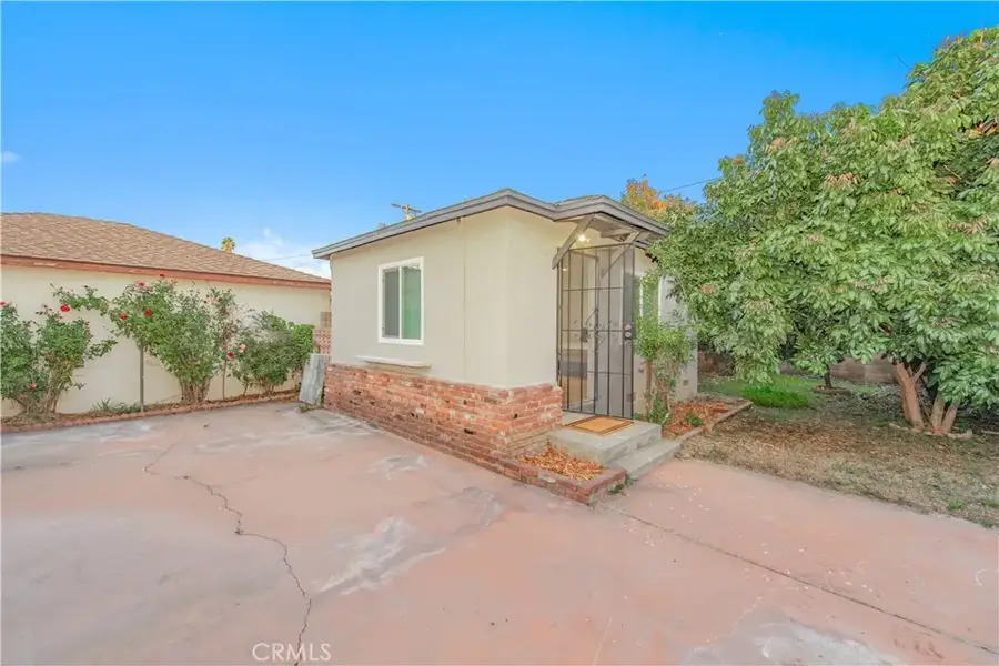 5224 Hallowell, Temple City, CA 91780 - Image #2