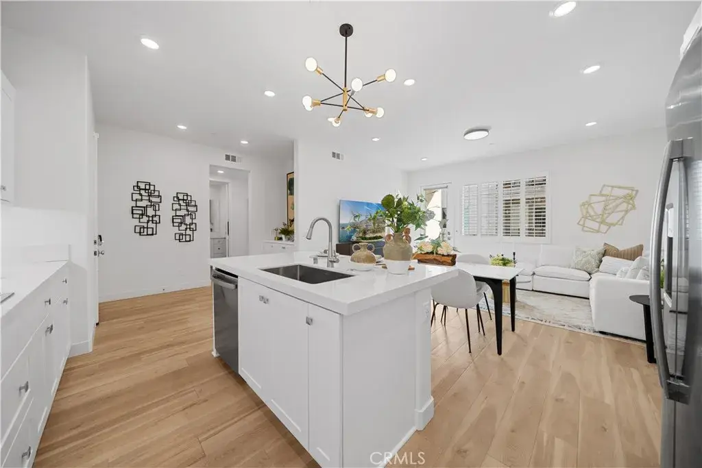 163 Baluster, Irvine, CA 92618 - #1