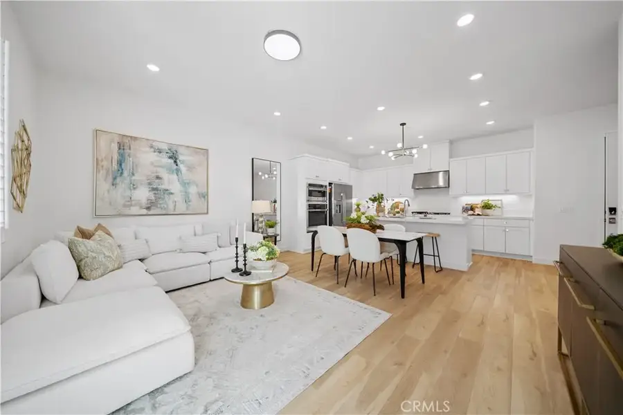 163 Baluster, Irvine, CA 92618 - #2